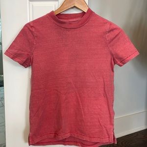 Madewell Tshirt